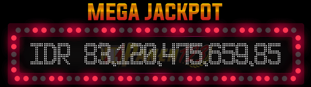 Japan138 Jackpot